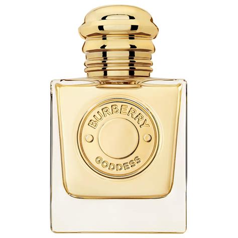 burberry cologne cost|burberry goddess 50 ml price.